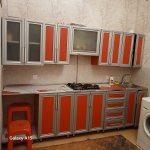 Kirayə (aylıq) 3 otaqlı Yeni Tikili, Yasamal rayonu 7