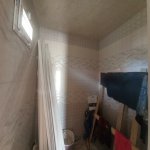 Продажа 4 комнатная Дома/Виллы, Масазыр, Абшерон район 12