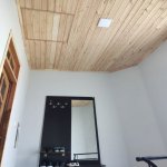 Satılır 6 otaqlı Həyət evi/villa, Xalqlar dostluğu metrosu, Xətai rayonu 21