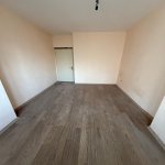 Satılır 3 otaqlı Yeni Tikili Xırdalan 17