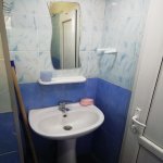 Kirayə (aylıq) 2 otaqlı Köhnə Tikili, 9-cu mikrorayon, Binəqədi rayonu 13