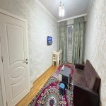 Satılır 2 otaqlı Yeni Tikili, Yeni Günəşli qəs., Suraxanı rayonu 3