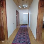 Kirayə (günlük) 4 otaqlı Həyət evi/villa Qəbələ 10