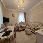 Satılır 5 otaqlı Həyət evi/villa, Xətai metrosu, NZS, Xətai rayonu 8