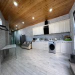 Kirayə (günlük) 5 otaqlı Bağ evi, Bilgəh qəs., Sabunçu rayonu 15