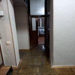 Аренда 2 комнат Офис, м. 28 Мая метро, AF Бизнес Центр, Насими район 12