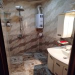 Аренда 2 комнат Вторичка, Сураханы район 7