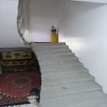 Satılır 6 otaqlı Həyət evi/villa, Lökbatan qəs., Qaradağ rayonu 12