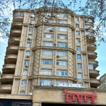 Satılır 2 otaqlı Yeni Tikili, Nəriman Nərimanov metrosu, Nərimanov rayonu 16