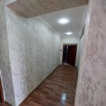 Satılır 1 otaqlı Yeni Tikili, Abşeron rayonu 5