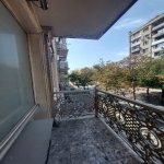 Satılır 3 otaqlı Köhnə Tikili, Nəsimi rayonu 13