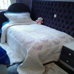 Kirayə (aylıq) 3 otaqlı Köhnə Tikili, Memar Əcəmi metrosu, Zərifə Əliyeva adına Göz klinikası, Nəsimi rayonu 9