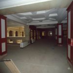 Kirayə (aylıq) Obyekt, Xətai metrosu, Ağ şəhər, Xətai rayonu 14