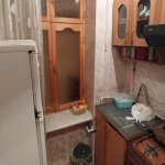 Satılır 3 otaqlı Köhnə Tikili, Qara Qarayev metrosu, 8-ci kilometr, Nizami rayonu 11