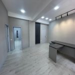Kirayə (aylıq) 4 otaqlı Ofis, Xətai metrosu, Xətai rayonu 14