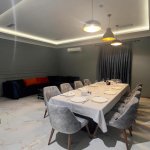 Kirayə (aylıq) Obyekt, Gənclik metrosu, Gənclik Mall, Nərimanov rayonu 10