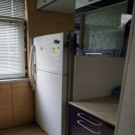 Kirayə (aylıq) 3 otaqlı Köhnə Tikili, Həzi Aslanov metrosu, Xətai rayonu 7