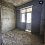 Satılır 1 otaqlı Yeni Tikili, Masazır, Abşeron rayonu 7