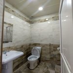 Продажа 3 комнат Новостройка, Масазыр, Абшерон район 7