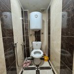 Продажа 3 комнат Новостройка, Масазыр, Абшерон район 11