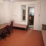 Kirayə (aylıq) 2 otaqlı Həyət evi/villa, İnşaatçılar metrosu, Yasamal qəs., Yasamal rayonu 10