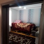 Satılır 5 otaqlı Həyət evi/villa, Azadlıq metrosu, Binəqədi rayonu 8