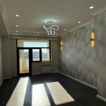 Продажа 2 комнат Новостройка, пос. Йени Гюняшли, Сураханы район 4