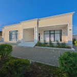 Продажа 4 комнатная Дача, Мярдякан, Хязяр район 17