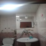 Satılır 2 otaqlı Köhnə Tikili, İnşaatçılar metrosu, Yasamal rayonu 13