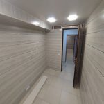 Kirayə (aylıq) Obyekt, Memar Əcəmi metrosu, Nəsimi rayonu 2