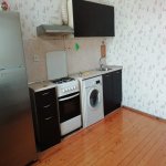 Kirayə (aylıq) 2 otaqlı Yeni Tikili, Xətai metrosu, Xətai rayonu 4