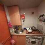 Satılır 1 otaqlı Köhnə Tikili Sumqayıt 16