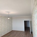 Kirayə (aylıq) 2 otaqlı Yeni Tikili, Xətai metrosu, Xətai rayonu 13
