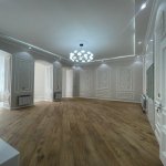 Продажа 4 комнатная Вторичка, м. 28 Мая метро, Сябаиль район 1