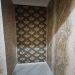 Продажа 3 комнатная Дома/Виллы Хырдалан 8