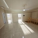 Satılır 4 otaqlı Həyət evi/villa, Masazır, Abşeron rayonu 15