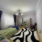 Satılır 3 otaqlı Həyət evi/villa, Hövsan qəs., Suraxanı rayonu 7