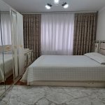 Продажа 2 комнат Вторичка, м. Ахмедли метро, пос. Старый Гуняшли, Хетаи район 5