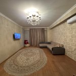 Продажа 2 комнатная Новостройка Хырдалан 1