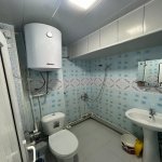 Satılır 1 otaqlı Köhnə Tikili, Həzi Aslanov metrosu, Xətai rayonu 5