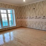 Продажа 4 комнат Дома/Виллы, м. Короглу метро, пос. Забрат, Сабунчу район 9