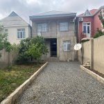 Satılır 6 otaqlı Həyət evi/villa, Dədə Qorqud qəs., Suraxanı rayonu 17