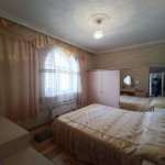 Satılır 3 otaqlı Həyət evi/villa, Binəqədi qəs., Binəqədi rayonu 12