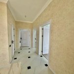 Satılır 5 otaqlı Həyət evi/villa, Hövsan qəs., Suraxanı rayonu 21