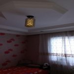 Satılır 3 otaqlı Köhnə Tikili, Avtovağzal metrosu, Biləcəri qəs., Binəqədi rayonu 7
