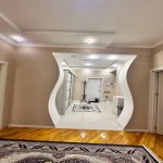 Продажа 2 комнат Новостройка, м. Ази Асланова метро, пос. А.Асланов, Хетаи район 9