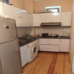 Kirayə (aylıq) 2 otaqlı Yeni Tikili Xırdalan 5