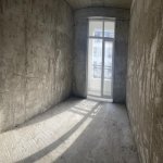 Satılır 3 otaqlı Yeni Tikili, Gənclik metrosu, Nərimanov rayonu 7