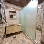 Продажа 3 комнатная Вторичка, пос. Бакиханова, Сабунчу район 11