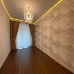 Satılır 2 otaqlı Yeni Tikili, 20 Yanvar metrosu, Yasamal rayonu 10